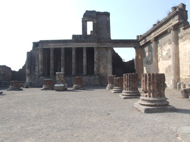 pompei -1.JPG